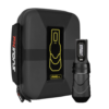 flux max black ops
